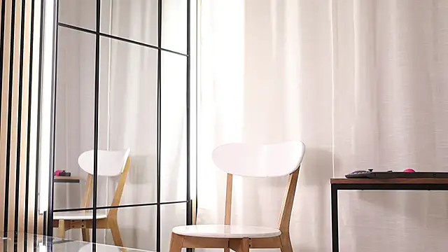 AnnittaStar online show from 24, 10, 2025