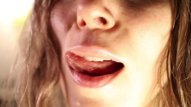 AnnittaStar online show from 19, 12, 2025