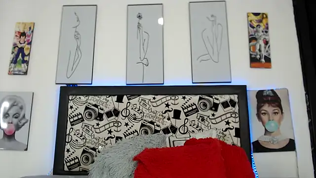 Rihana14 online show from 14, 5, 2026