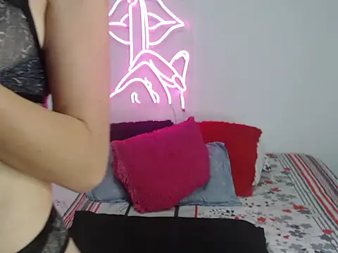 Rihana14 online show from 17, 10, 2025