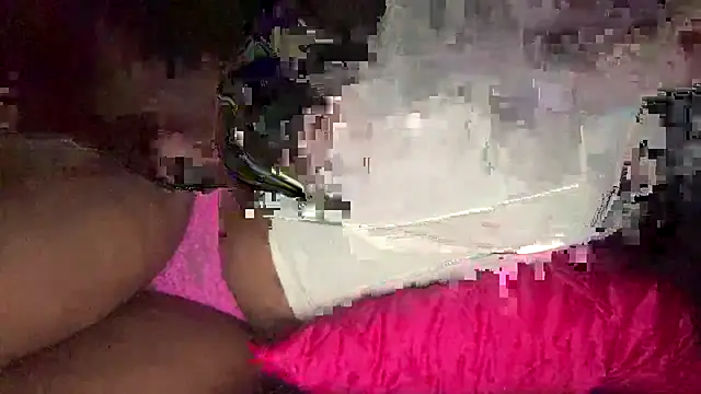 Cherrybloom444 online show from 20, 2, 2026