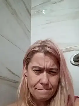oursecret8379 online show from 21, 12, 2025