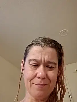oursecret8379 online show from 27, 2, 2026