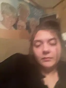 itzcheyduh online show from 24, 2, 2026