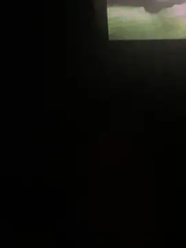 itzcheyduh online show from 11, 10, 2025