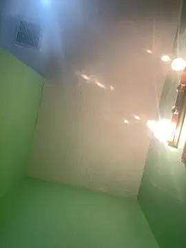 itzcheyduh online show from 28, 2, 2026