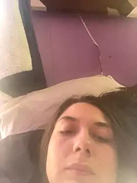 itzcheyduh online show from 2, 10, 2025