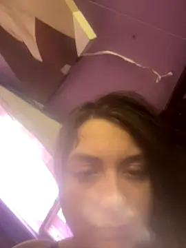 itzcheyduh online show from 17, 10, 2025