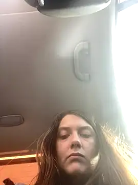 itzcheyduh online show from 13, 10, 2025