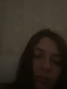 itzcheyduh online show from 3, 3, 2026