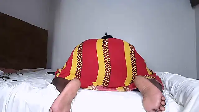 Snapshot of shoshortyy chatting on 29, 11, 2025 shoshortyy online show from 29, 11, 2025