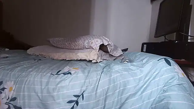 Snapshot of shoshortyy chatting on 13, 2, 2026 shoshortyy online show from 13, 2, 2026