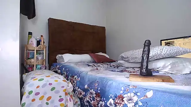 Snapshot of shoshortyy chatting on 1, 11, 2025 shoshortyy online show from 1, 11, 2025