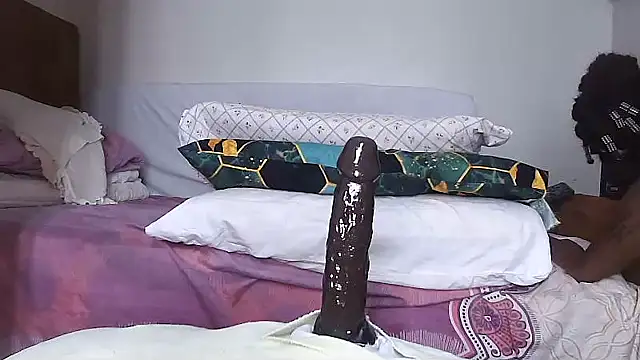 shoshortyy online show from 3, 4, 2026