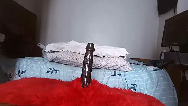 Snapshot of shoshortyy chatting on 15, 2, 2026 shoshortyy online show from 15, 2, 2026