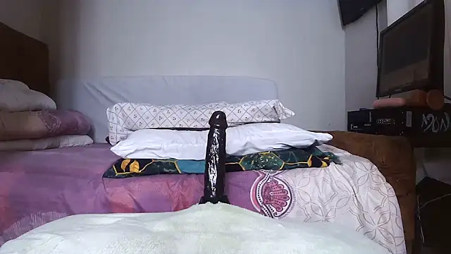 Snapshot of shoshortyy chatting on 29, 3, 2026 shoshortyy online show from 29, 3, 2026