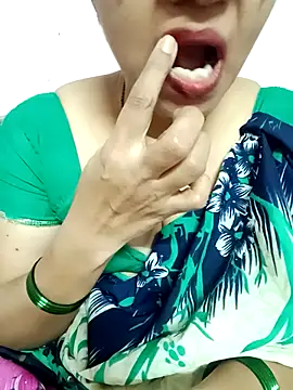 Hotanita99 online show from 1, 11, 2025