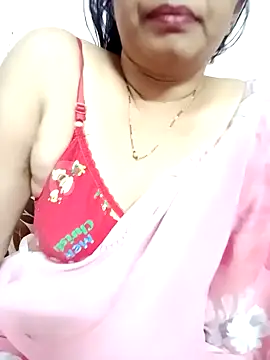 Hotanita99 online show from 14, 2, 2025