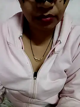 Hotanita99 online show from 28, 11, 2025