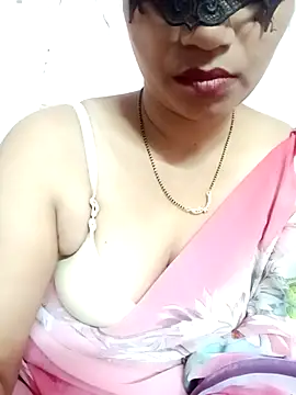 Hotanita99 online show from 6, 3, 2025