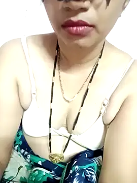 Hotanita99 online show from 26, 2, 2025