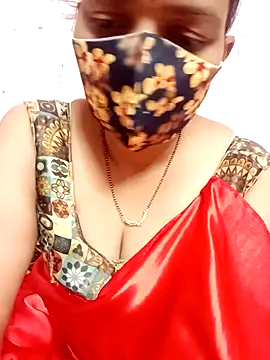 Hotanita99 online show from 12, 3, 2025