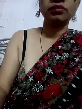 Hotanita99 online show from 16, 1, 2026