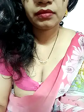 Hotanita99 online show from 8, 10, 2025