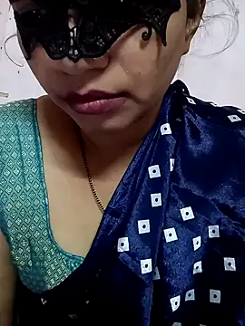 Hotanita99 online show from 19, 12, 2025