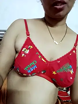 Hotanita99 online show from 2, 3, 2025
