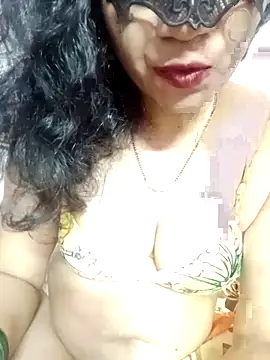 Hotanita99 online show from 16, 10, 2025