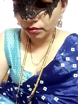 Hotanita99 online show from 21, 10, 2025