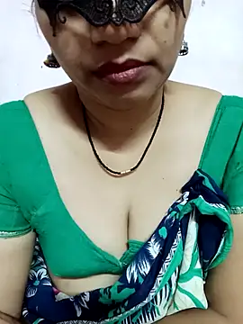 Hotanita99 online show from 11, 11, 2025