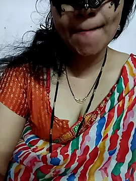 Hotanita99 online show from 29, 11, 2025