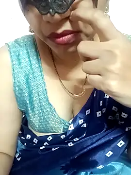 Hotanita99 online show from 5, 11, 2025