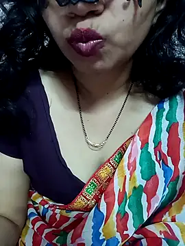 Hotanita99 online show from 20, 12, 2025