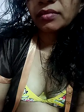 Hotanita99 online show from 18, 1, 2026