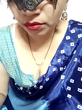 Hotanita99 online show from 9, 10, 2025