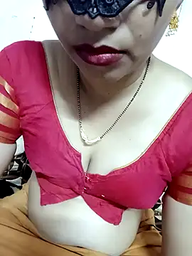 Hotanita99 online show from 2, 3, 2025