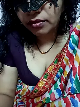 Hotanita99 online show from 23, 12, 2025