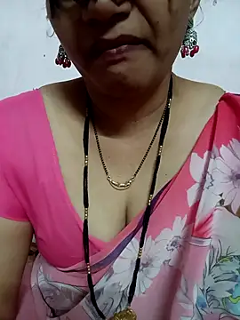 Hotanita99 online show from 6, 1, 2026