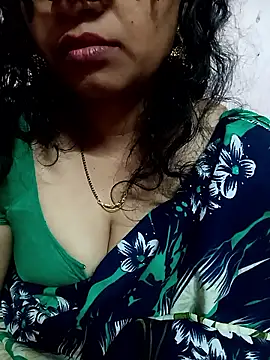 Hotanita99 online show from 11, 1, 2026