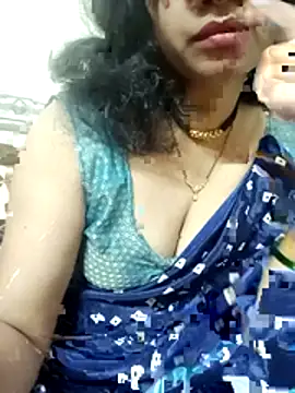 Hotanita99 online show from 18, 7, 2026