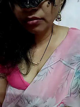 Hotanita99 online show from 14, 12, 2025