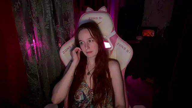 pearl princess  online show from 26, 11, 2025