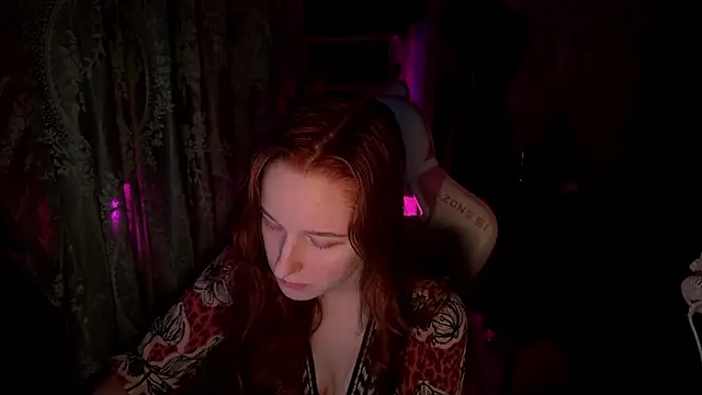 pearl princess  online show from 8, 3, 2026