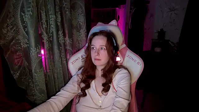 pearl princess  online show from 11, 4, 2026