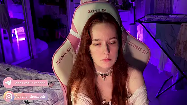 pearl princess  online show from 12, 2, 2025
