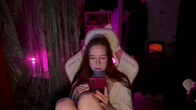 pearl princess  online show from 15, 12, 2025