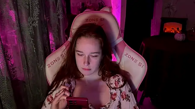 pearl princess  online show from 22, 10, 2025